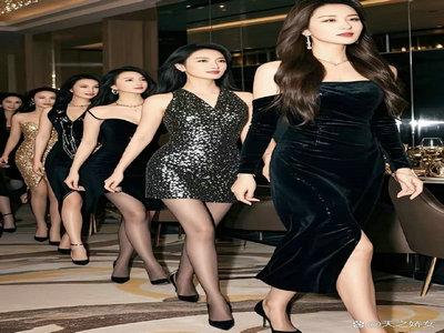 萍乡夜总会招聘